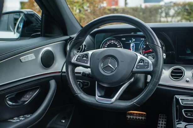 أوليمبوس بيت كازينو تطبيق أندرويد/آي أو إس